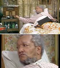 Let's welcome our new members: ‎‎‎‎Robert Stewart Jr., Danielle Carter,  Young Dre, ‎Allen Rankin, ‎Sorrii Ahabrahim, ‎جمال ابوسبع خيال‎‎‎‎, Marla  Harmon, Md Khadimul Islam, Md Ripon Miha, Joshua Wilkins, Azwin Boom, Halima