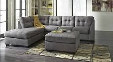 Living Room Furniture at Royal Furniture | Memphis, Cordova ...
