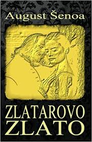 Zlatarovo Zlato Hrvatski Klasici Croatian Edition