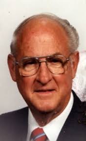 Frederick Warren Adamson Obituary October 16, 2005