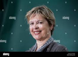 British artist graphic artist hi-res stock photography and images