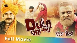 Pin On Latest Hd Punjabi Movies New Full Punjabi Movies