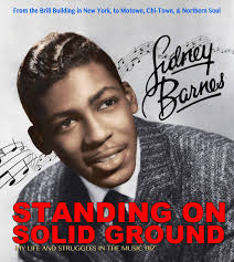 Stories — Chicago Black Music History