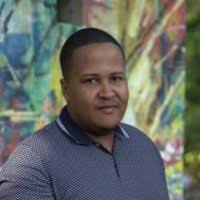 900+ "Harry Gonzalez" profiles