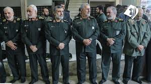 Image result for ‫مراسم گرامیداشت شهدای حادثه تروریستی زاهدان برگزار شد‬‎