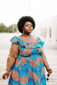 Sur cette page, j'ai fait une sélection spéciale modèles de robes en pagne de plus de 100 photos. Femme Ronde En Pagne Pasteurinstituteindia Com