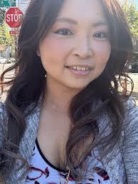 Best places to snorkel with kids