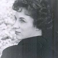 Barbara Heath Obituary