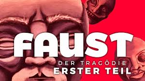 We did not find results for: Faust Goethe 22 Marthens Garten Youtube
