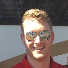 Phillip Alexander Markman and Chessa Darlene Staley's Wedding Website