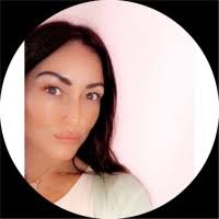 Sally Hodson-sheil Email & Phone Number