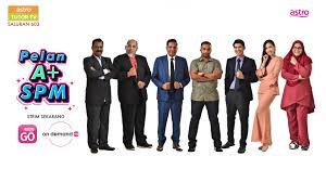 Do it the astro tutor tv way! Tutor Tv Spm Photos Facebook