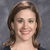 30+ "Lehto" profiles