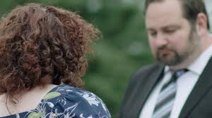 Watch Snapped Season 32, Episode 17: Doris Carlson