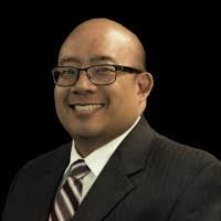 60+ "Carlos Tabora" profiles