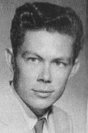 Santa Maria neighbors: Recently published obituaries