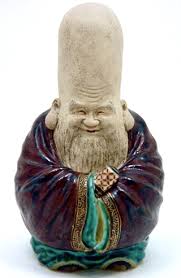 Check spelling or type a new query. Bahas One Piece Chapter 931 Big Mom Amnesia Mariviu