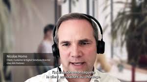 Repousser de nouvelles frontières grâce à la Blockchain