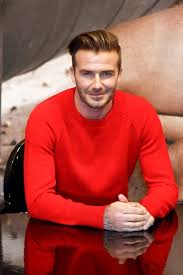 David beckhaman haircuts are always trendy. 30 Best David Beckham Hairstyles For 2021 Men S Style