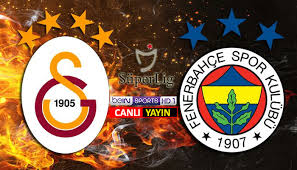 Bein sport canlı izle, kesintisiz bein sport kanalını takip etmek için sayfamızı ziyaret ediniz. Galatasaray Fenerbahce Maci Canli Izle Bein Sports 1 Hd Izle Derbi Izle