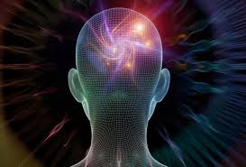 Image result for relationship and visualization images