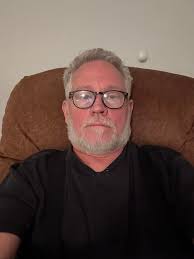 The great thing about being Gen X is that we don't care what people think  about us. My Millenial wife tells me: "Patrik, you can not wear that  t-shirt in the gym -