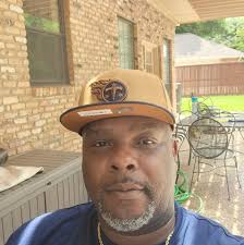 My All Time Favorite Boxers: Sugar Ray Leonard Roy Jones Mayweather