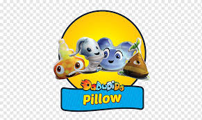 Saatnya anda menambah koleksi sticker whatsapp anda. Recreation Organism Font Upin Ipin Store Upin Ipin Junior Login Png Pngwing