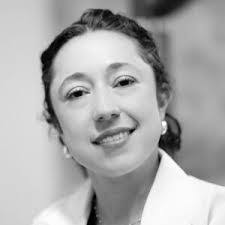 Maria Wheelock's Instagram, Twitter & Facebook