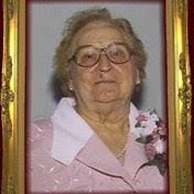 Search Helen Grove Obituaries and Funeral Services