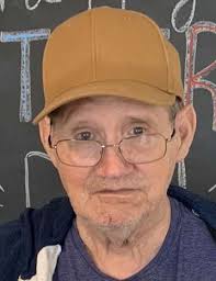 Obituary information for Jim Brock