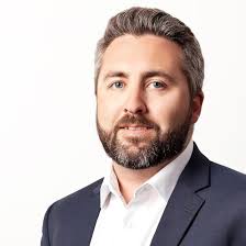 Meet the New Tecumseth candidates