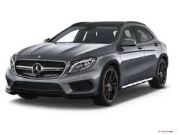 Image result for Iridium Silver 2017 GLA