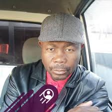 ✓ 🏆 Proof that where the DA governs, we deliver! DA-led Municipalities  have once been recognised for service delivery excellence, with 7 achieving  clean audits for 10 consecutive years and more. This