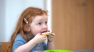 GALLERY: Pancake tuesday fun at Gaelscoil An Choillín
