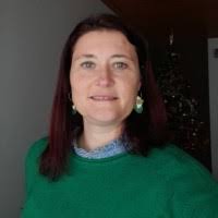 Ana Jerónimo Patrício