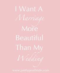 Pin On Forever And After