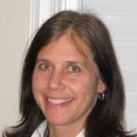 Stop by and see us at the National Guard Association of Tennessee State  Conference!