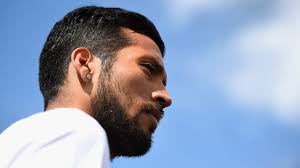 Maybe you would like to learn more about one of these? People At The Club Have Tried To Discredit Me Valencia Star Garay Hits Out At Campaign Against Him Goal Com