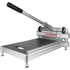 Roberts 10 94 13 Multi Floor Cutter Laminate Flooring Best Laminate Types Of Flooring Materials