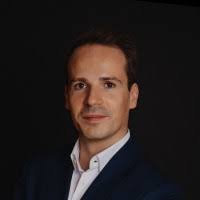 10+ "Robert Hauptmann" profiles