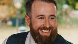 Mayo and Galway communities mourn passing of 'true gentleman' Jack Staunton 