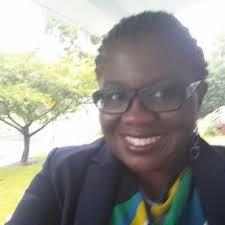 It's been a month since I started my new role as Deputy Assistant Counsel,  Special Counsel & Labor Relations with the National Labor Relations Board.  The last month has been a bit