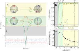 Ssl untuk cut dan neve 73. Antiferromagnetic Domain Wall As Spin Wave Polarizer And Retarder Nature Communications