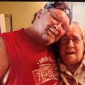 Remembering East Liverpool Senior High School