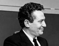 This Is Your Life: Peter Finch