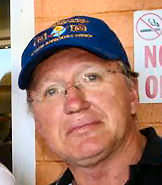 Radschool Association Magazine