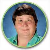 Dana Selby's Instagram, Twitter & Facebook