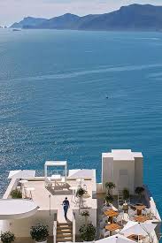 Casa Angelina A Boutique Hotel On The Amalfi Coast In Italy In 2020 Hotels And Resorts Amalfi Coast Hotel