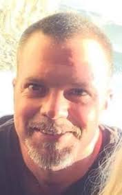 John Wesley Dooley, age 54